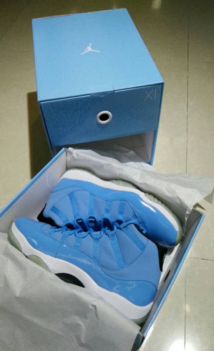 pantone retro 11